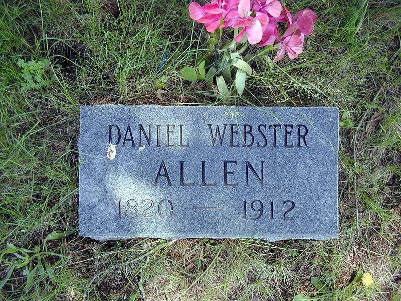 Allen, Daniel Webster.jpg